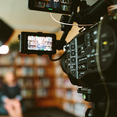 service category icon