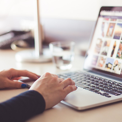 service category icon